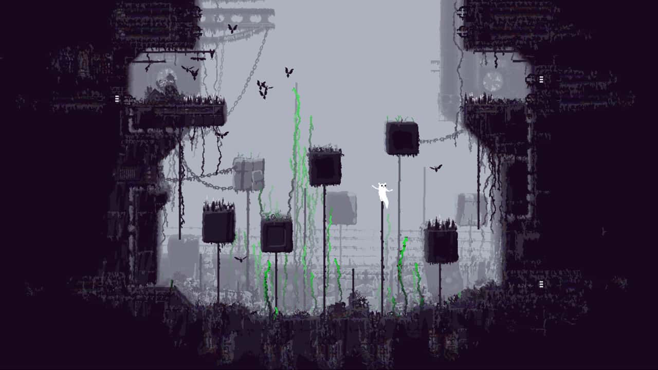 游戏画面3
